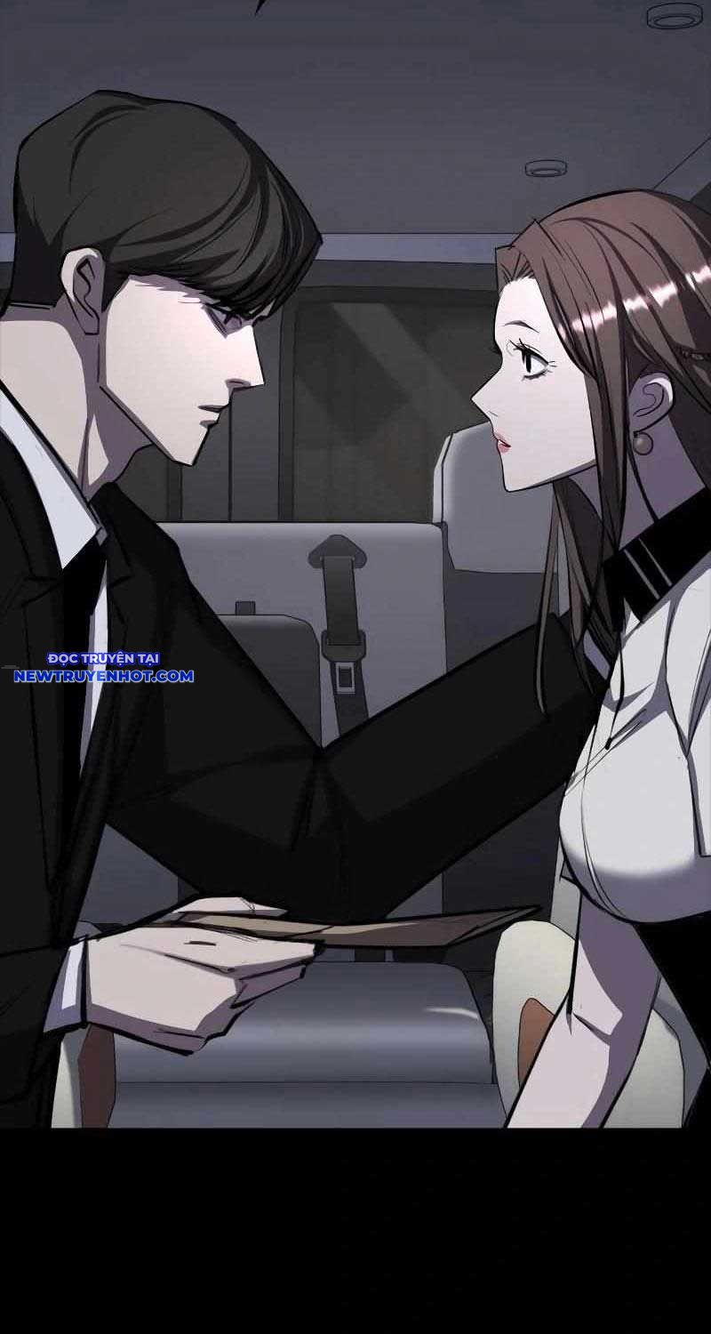 Ventablack - Chương 6