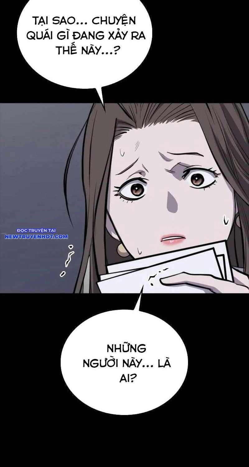 Ventablack - Chương 6
