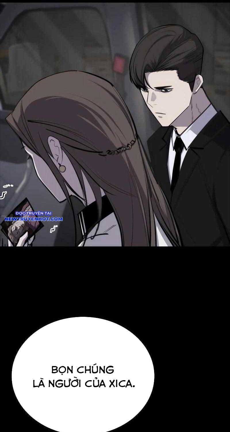 Ventablack - Chương 6