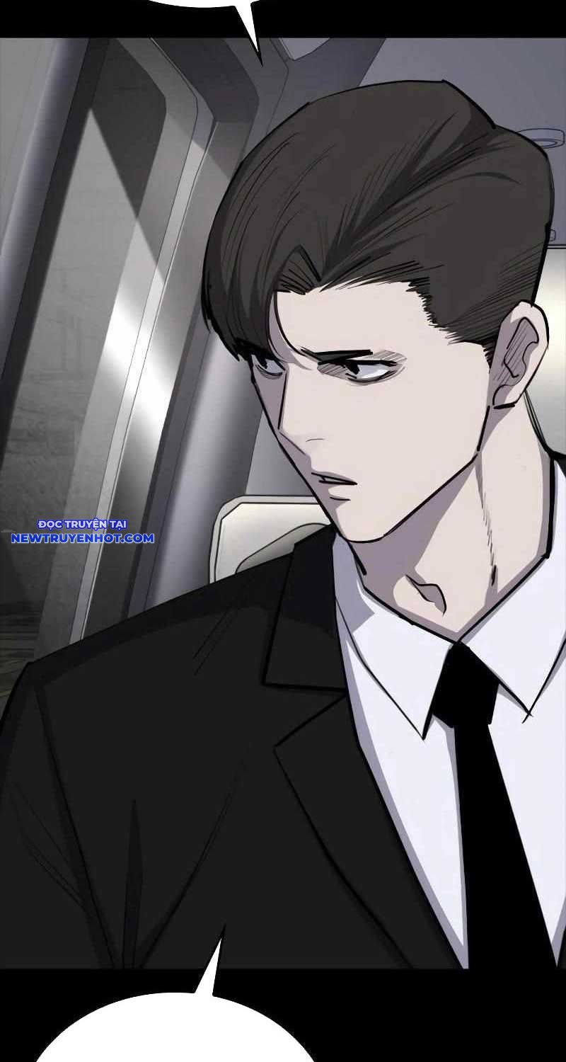 Ventablack - Chương 6