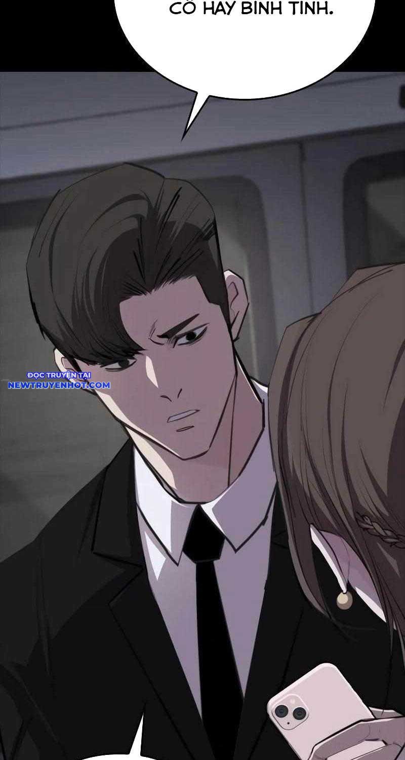 Ventablack - Chương 6