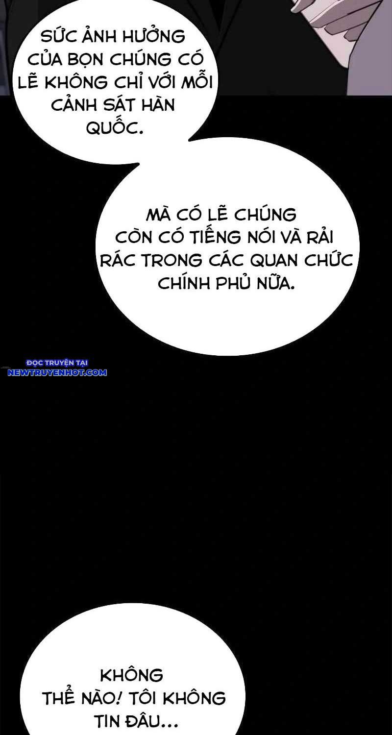 Ventablack - Chương 6