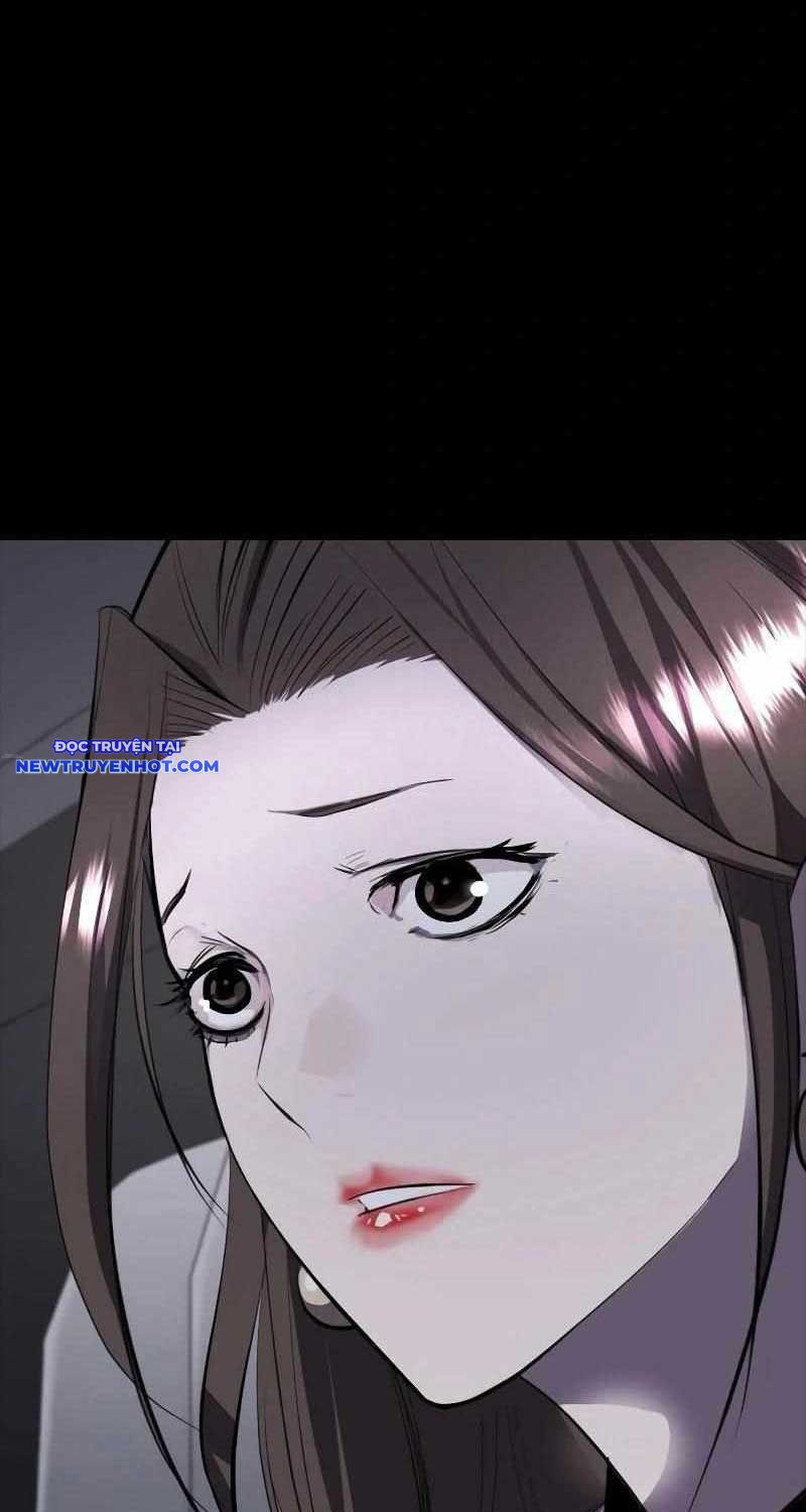 Ventablack - Chương 6