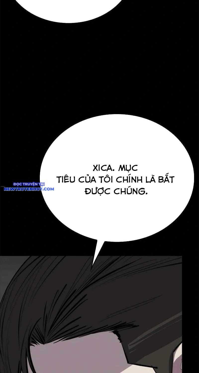 Ventablack - Chương 6