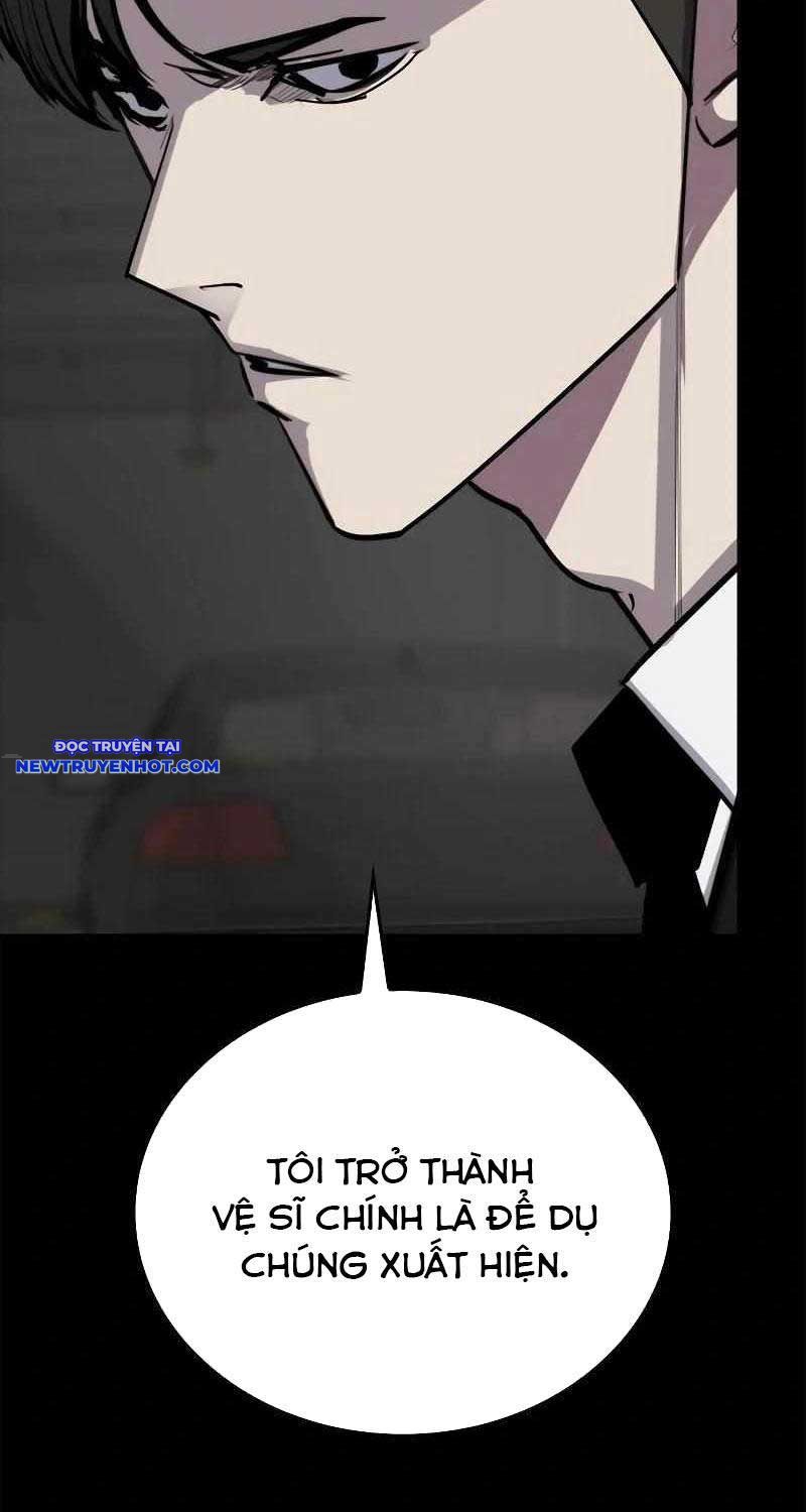 Ventablack - Chương 6