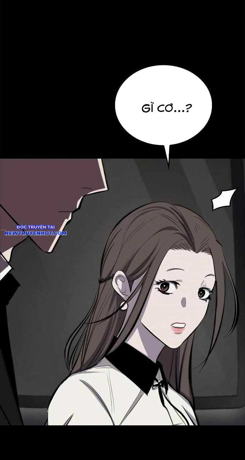 Ventablack - Chương 6