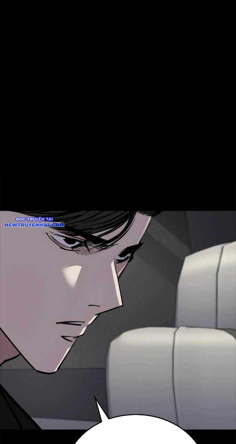 Ventablack - Chương 6