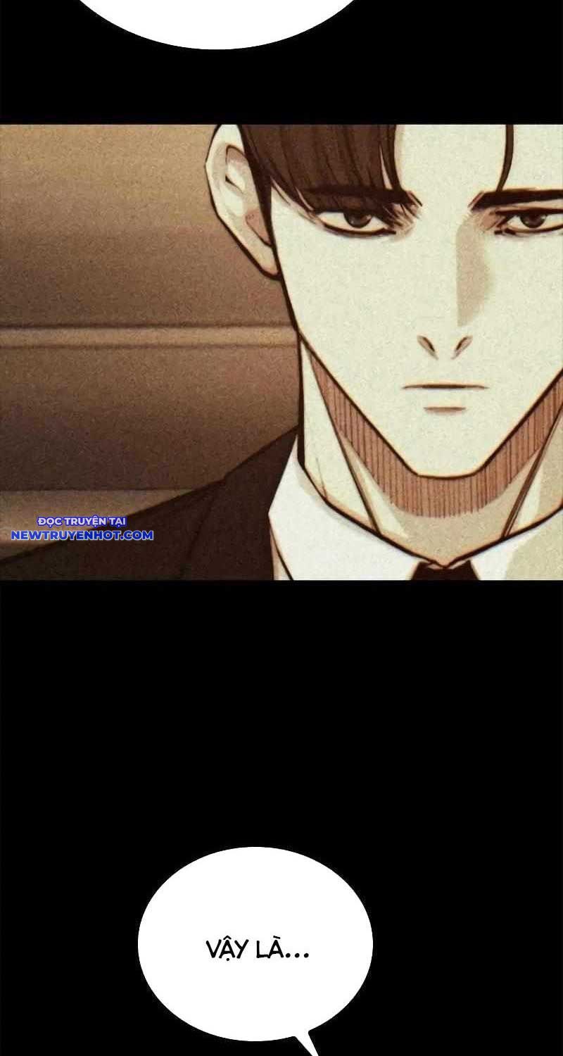 Ventablack - Chương 6