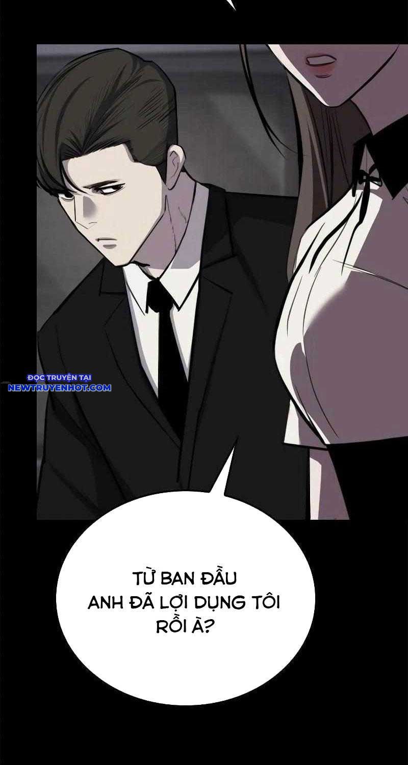 Ventablack - Chương 6