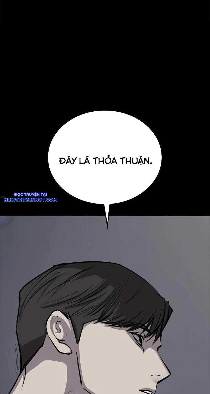 Ventablack - Chương 6