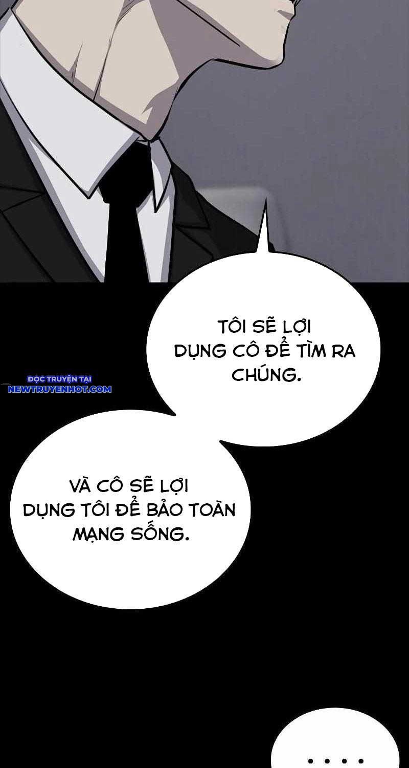 Ventablack - Chương 6