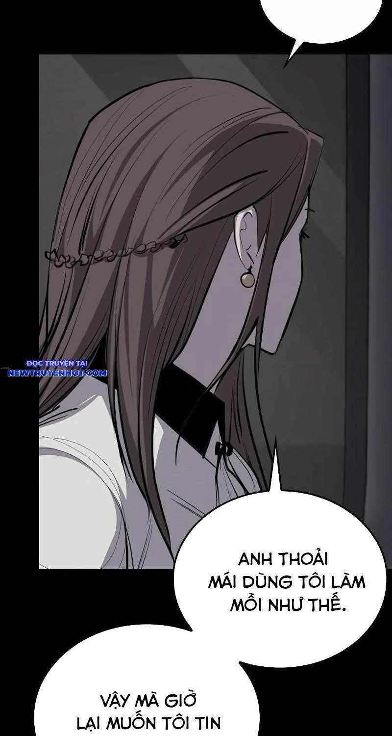 Ventablack - Chương 6