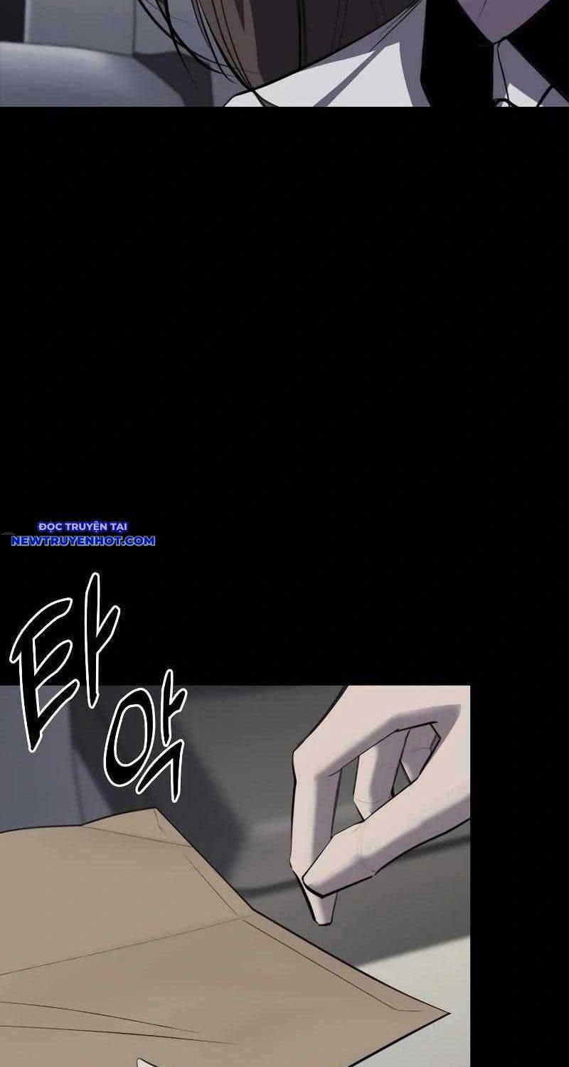 Ventablack - Chương 6
