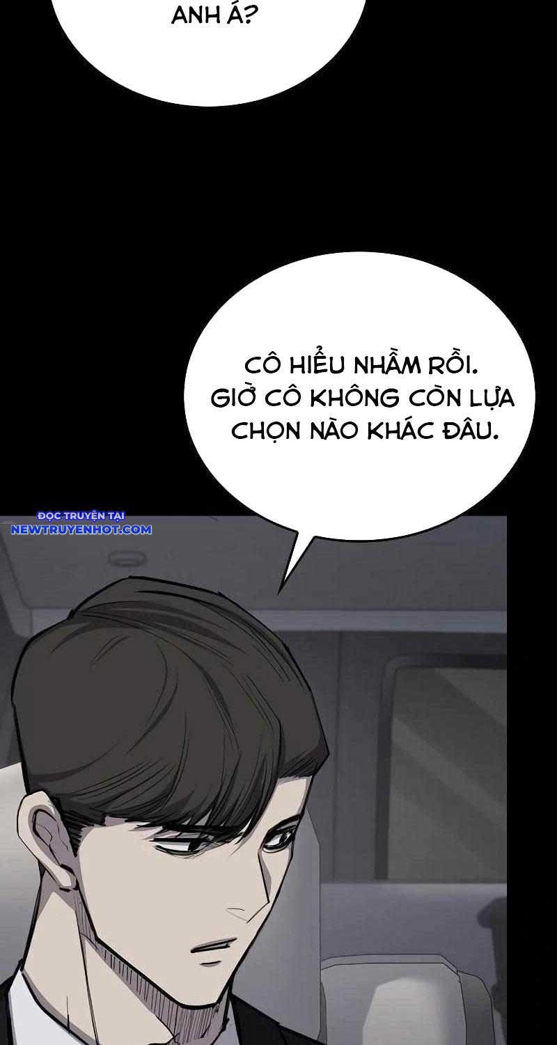Ventablack - Chương 6