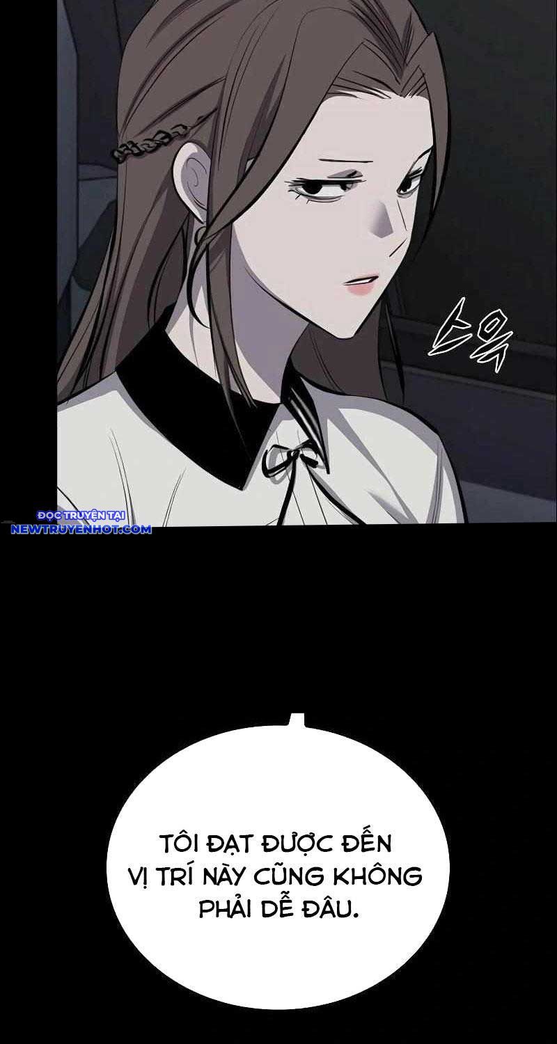 Ventablack - Chương 6