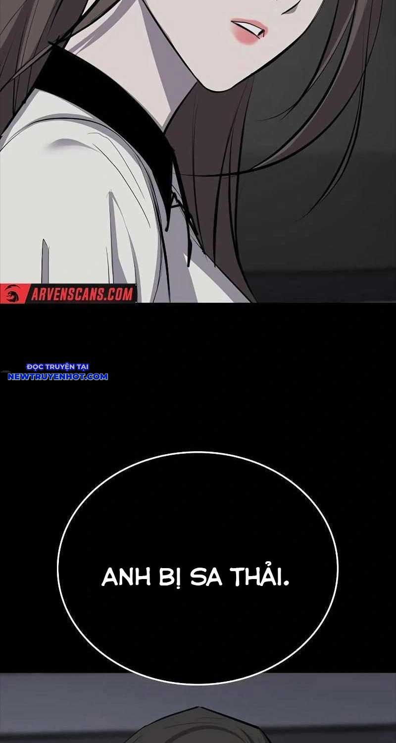 Ventablack - Chương 6