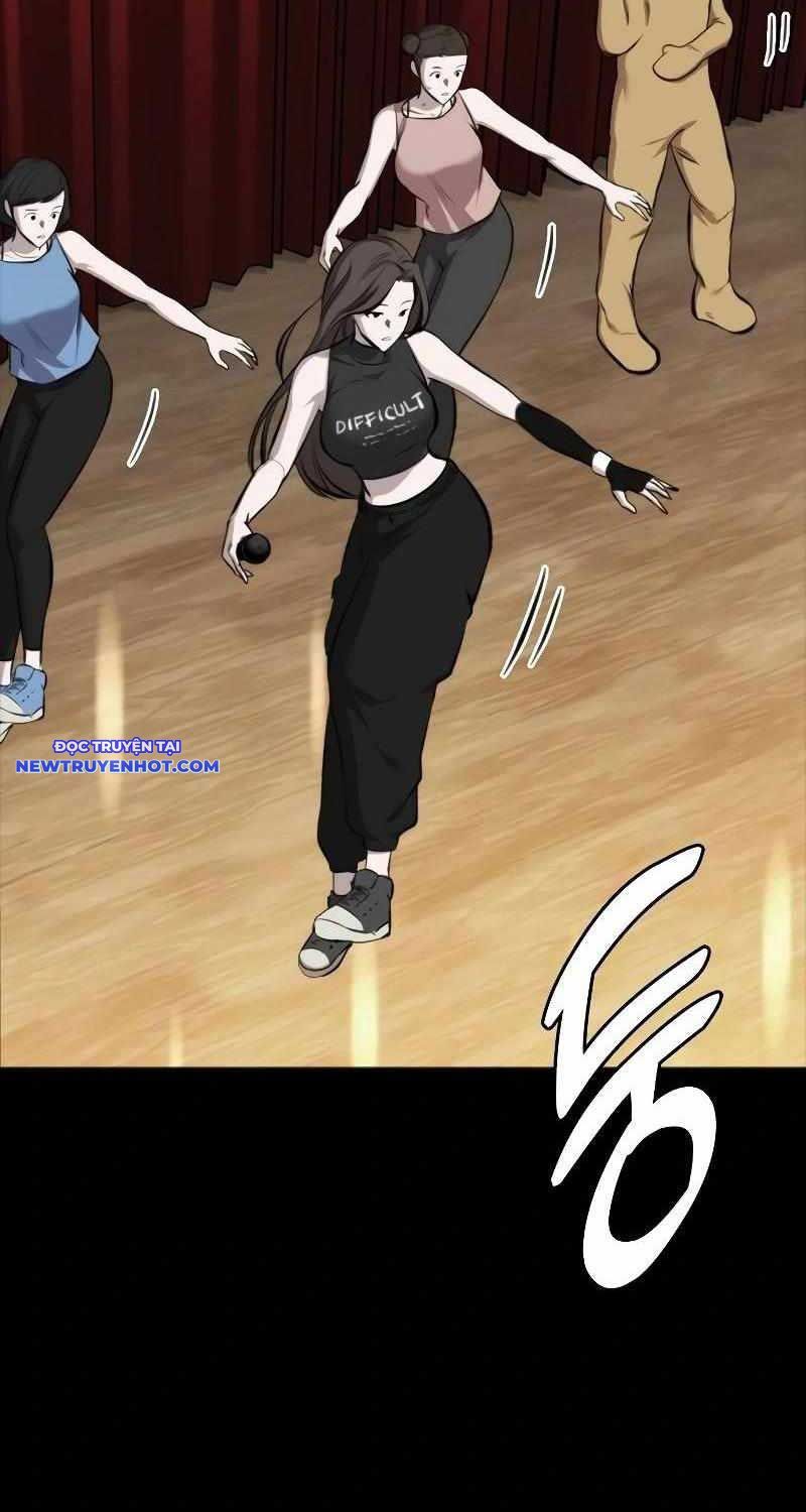 Ventablack - Chương 6