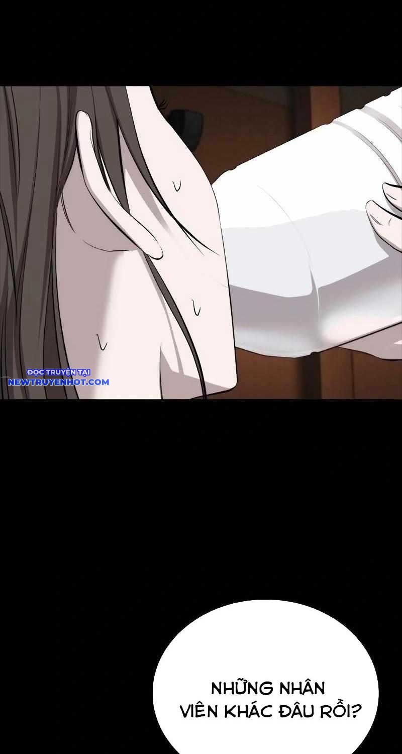 Ventablack - Chương 6