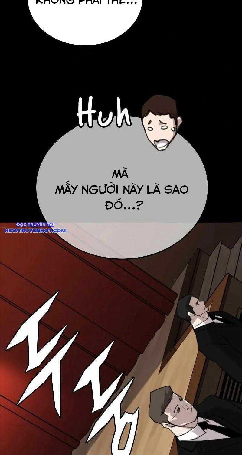 Ventablack - Chương 6