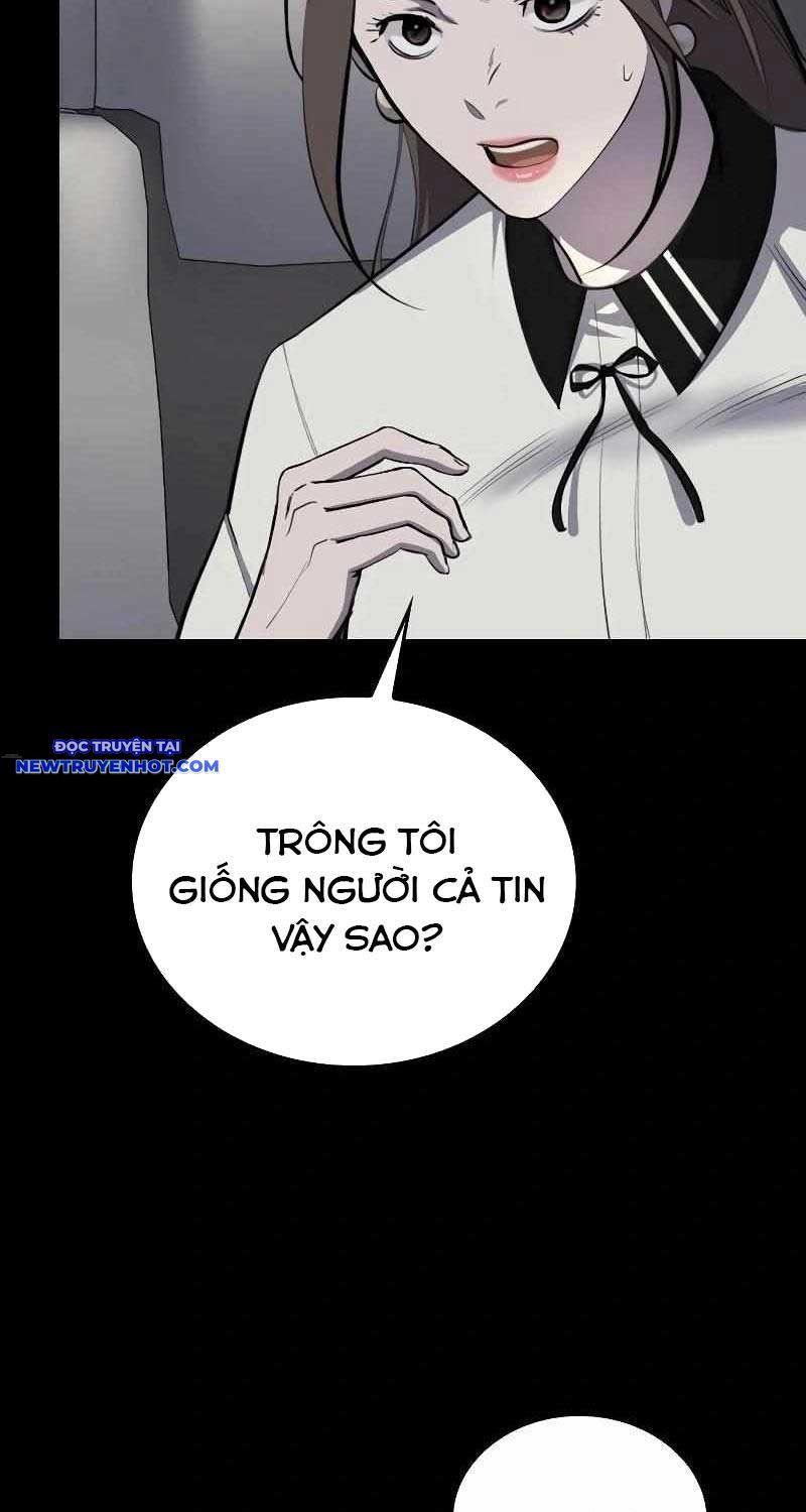 Ventablack - Chương 6
