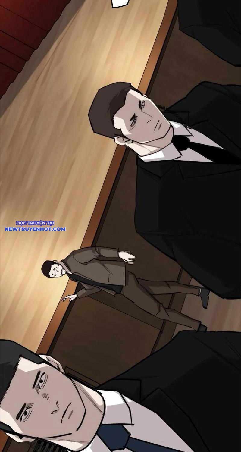 Ventablack - Chương 6