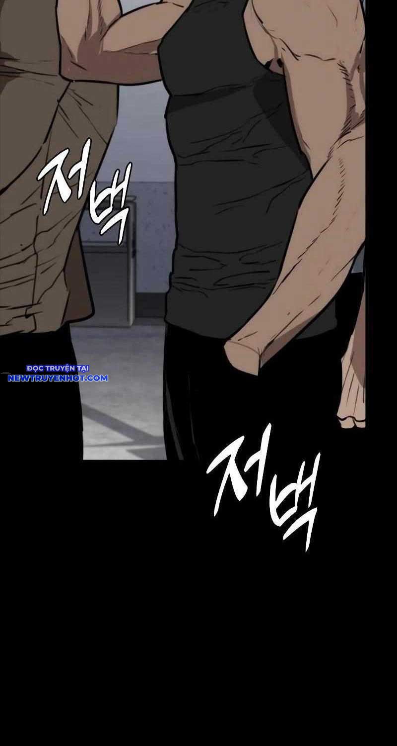 Ventablack - Chương 6