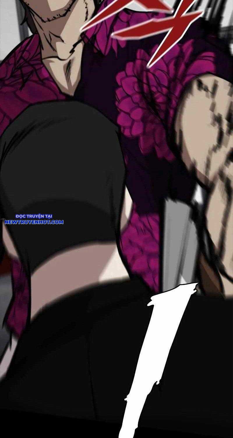 Ventablack - Chương 6