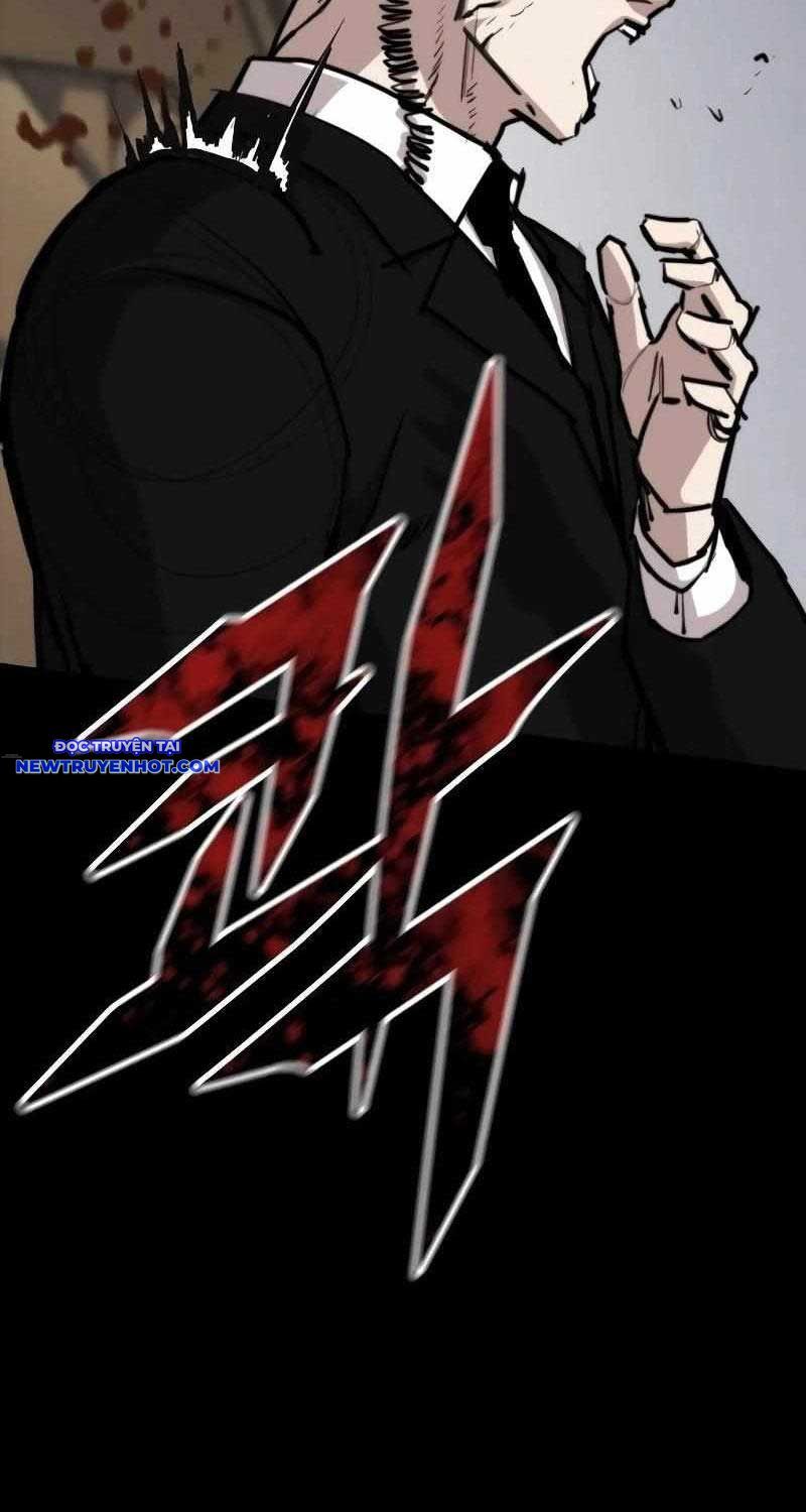 Ventablack - Chương 6