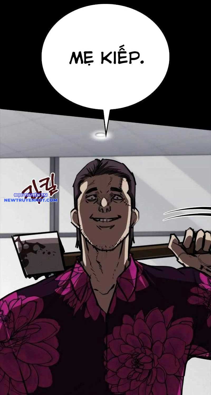 Ventablack - Chương 6