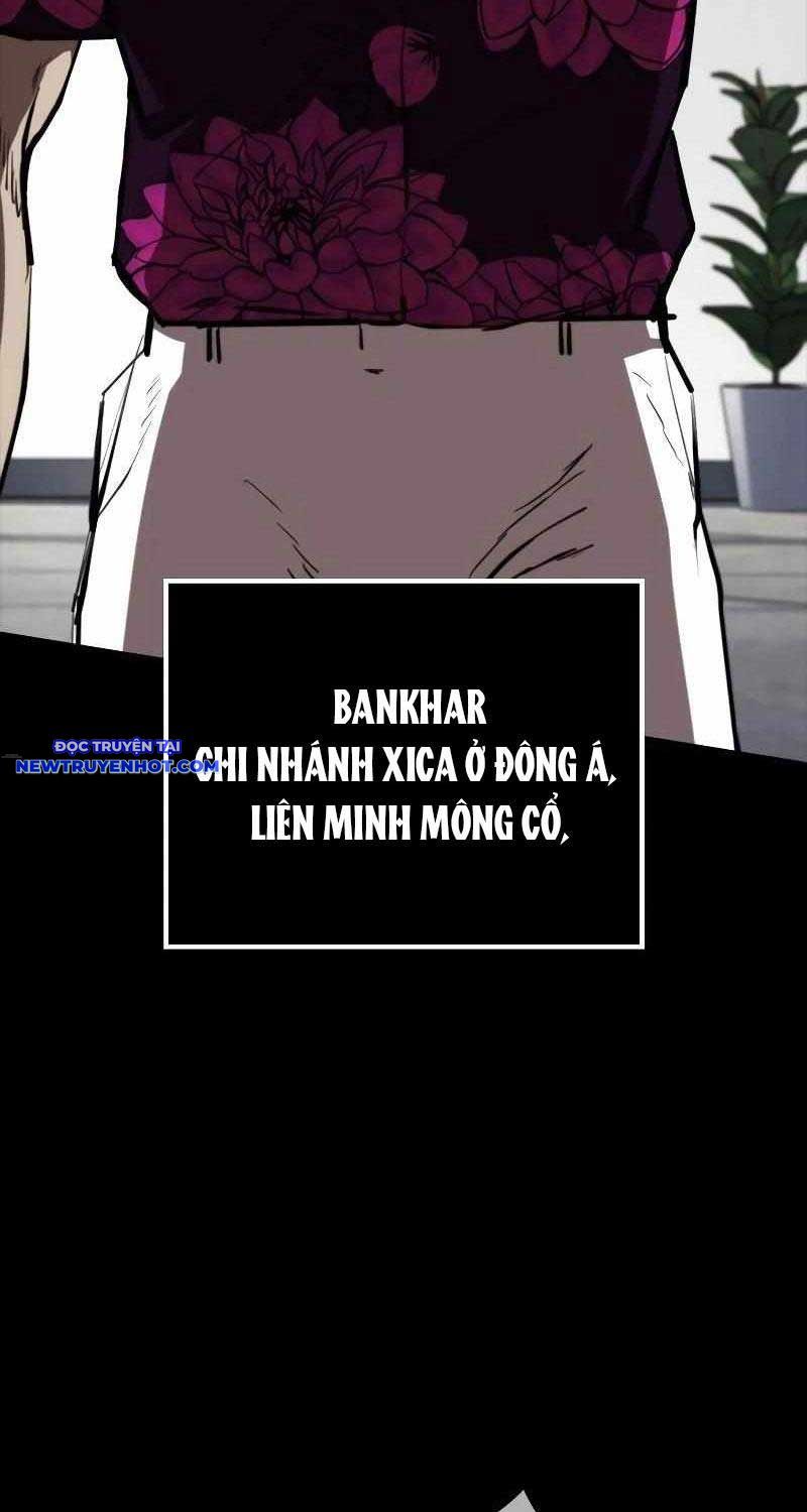 Ventablack - Chương 6