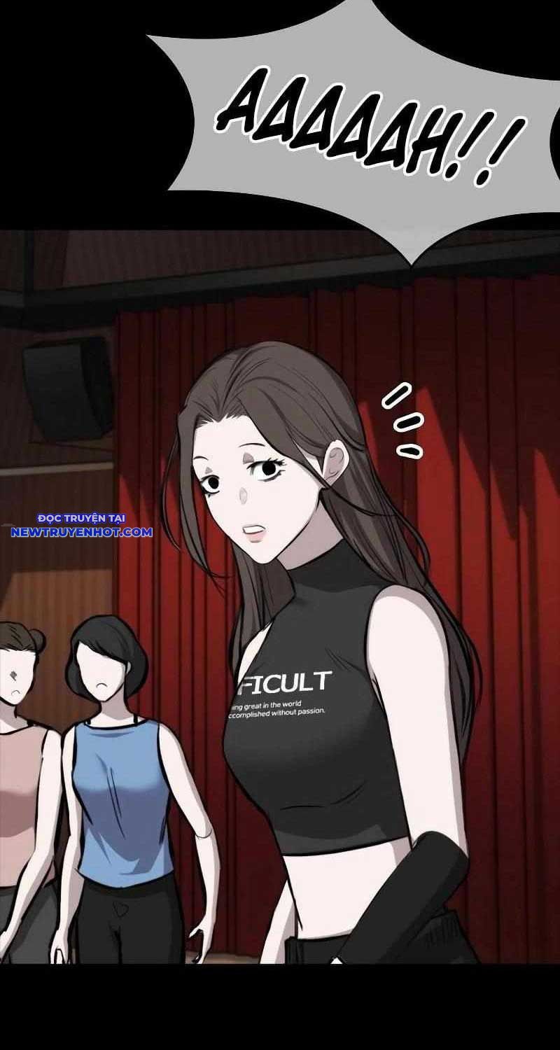 Ventablack - Chương 6