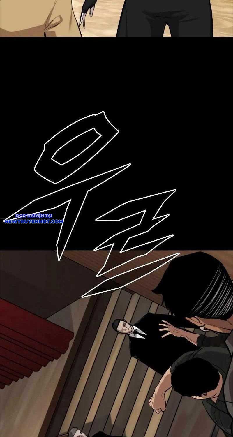 Ventablack - Chương 6