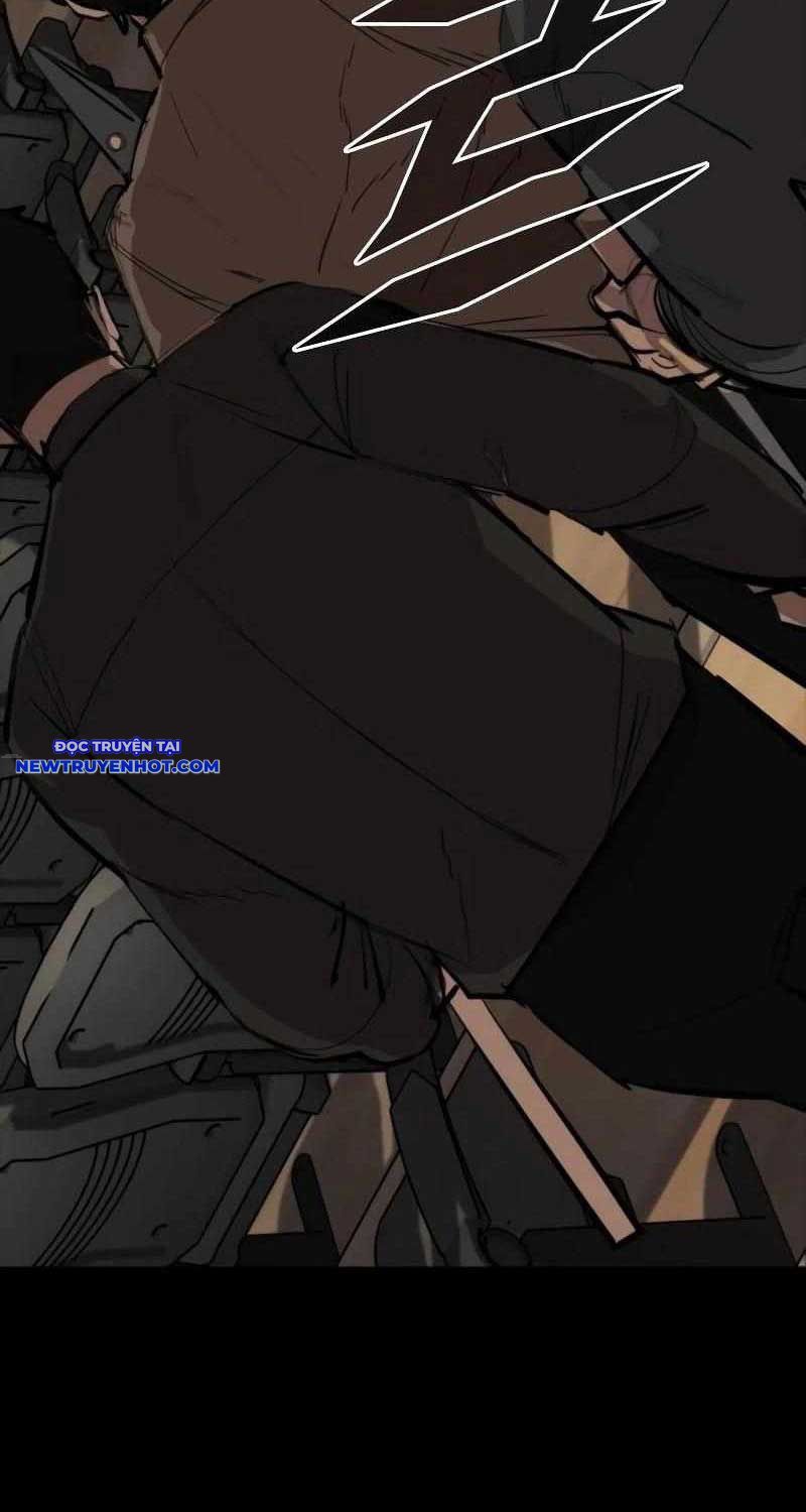 Ventablack - Chương 6