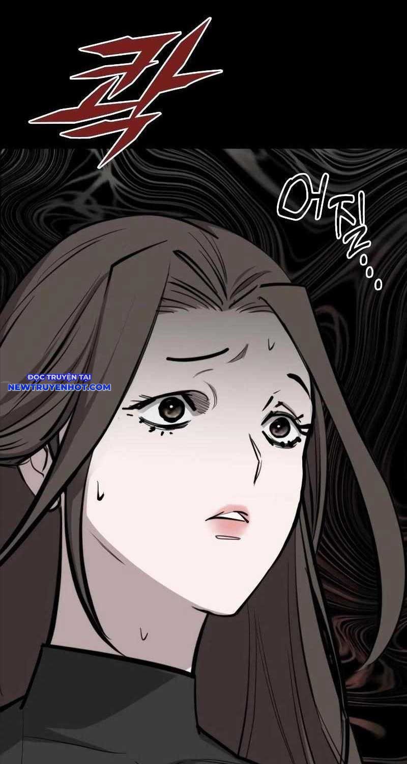 Ventablack - Chương 6