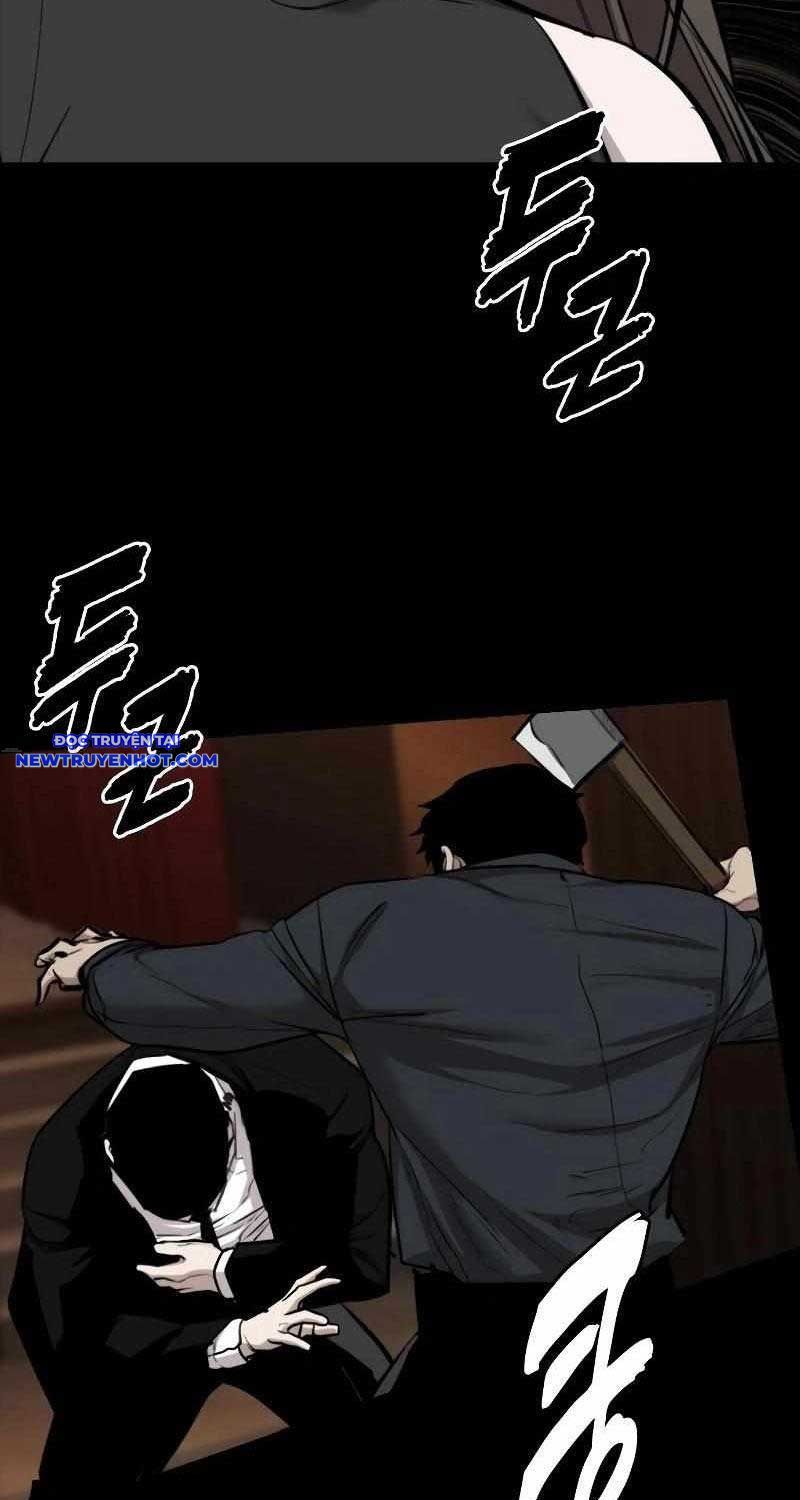 Ventablack - Chương 6