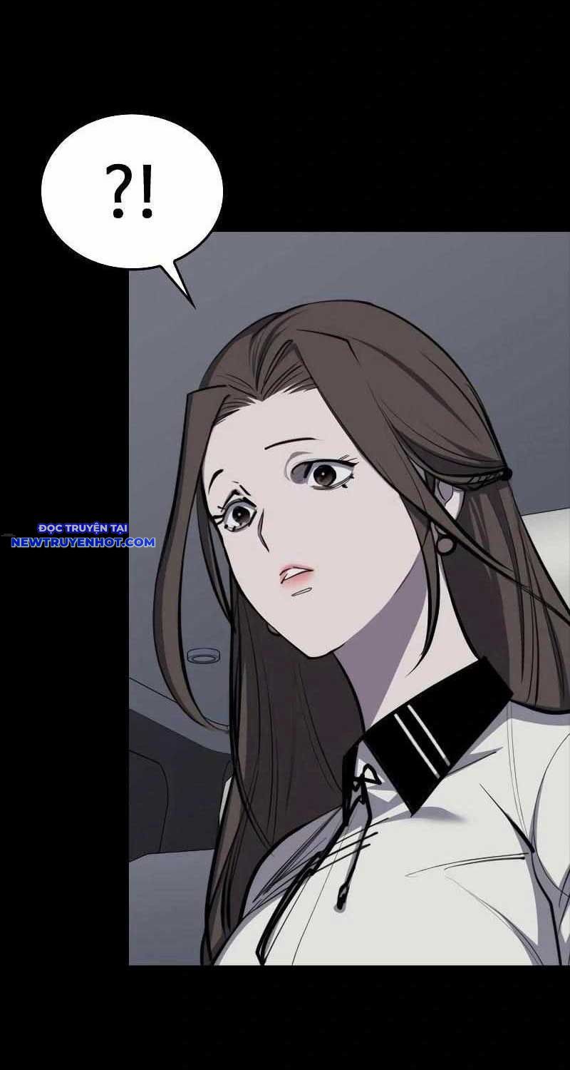 Ventablack - Chương 6