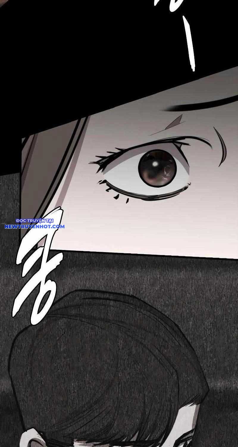 Ventablack - Chương 6