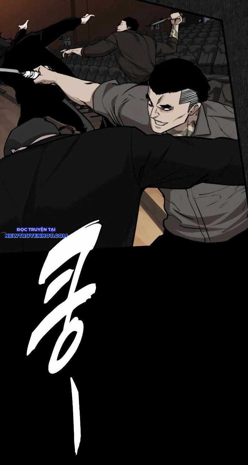 Ventablack - Chương 6