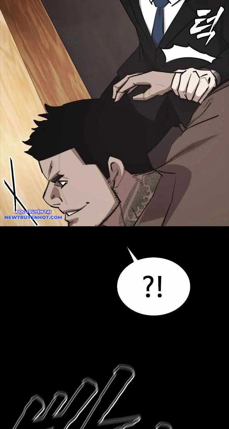 Ventablack - Chương 6