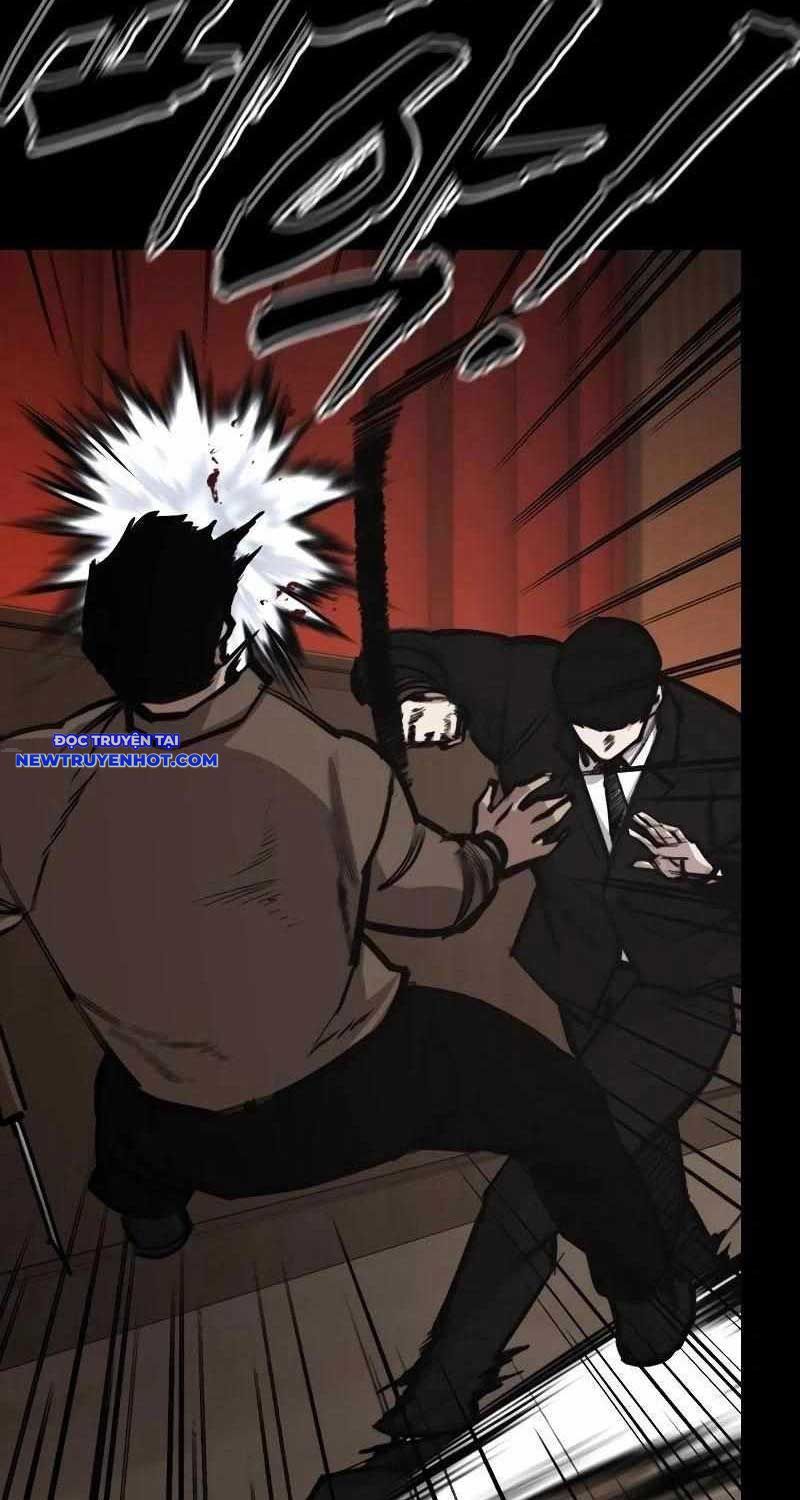 Ventablack - Chương 6