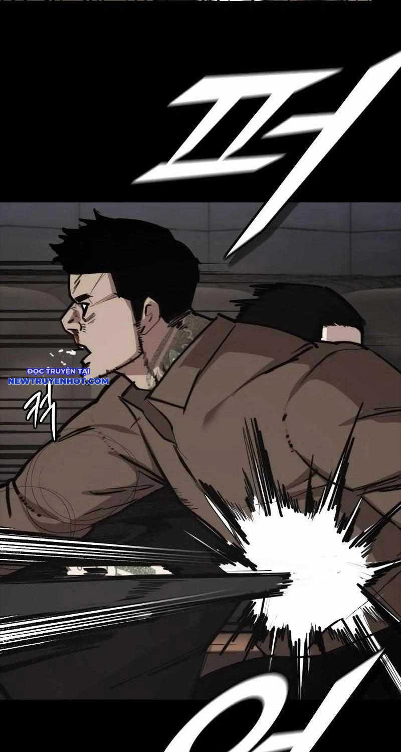 Ventablack - Chương 6
