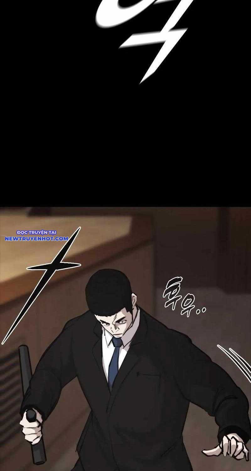 Ventablack - Chương 6