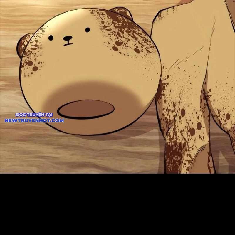 Ventablack - Chương 7