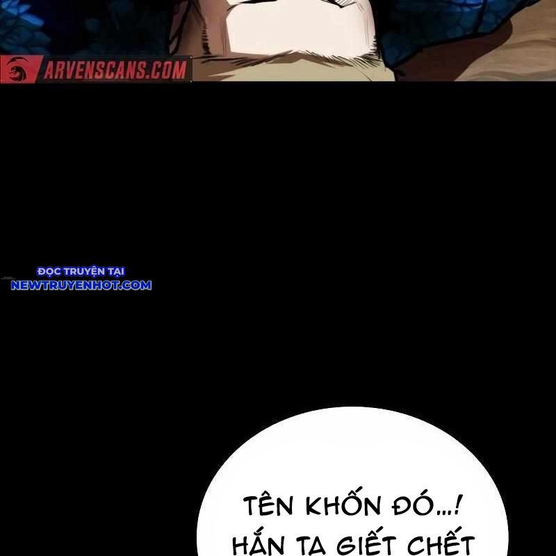 Ventablack - Chương 7