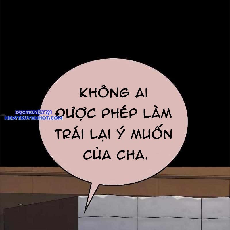 Ventablack - Chương 7