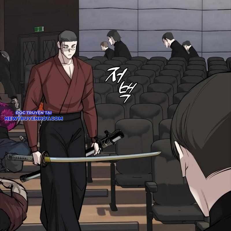 Ventablack - Chương 7
