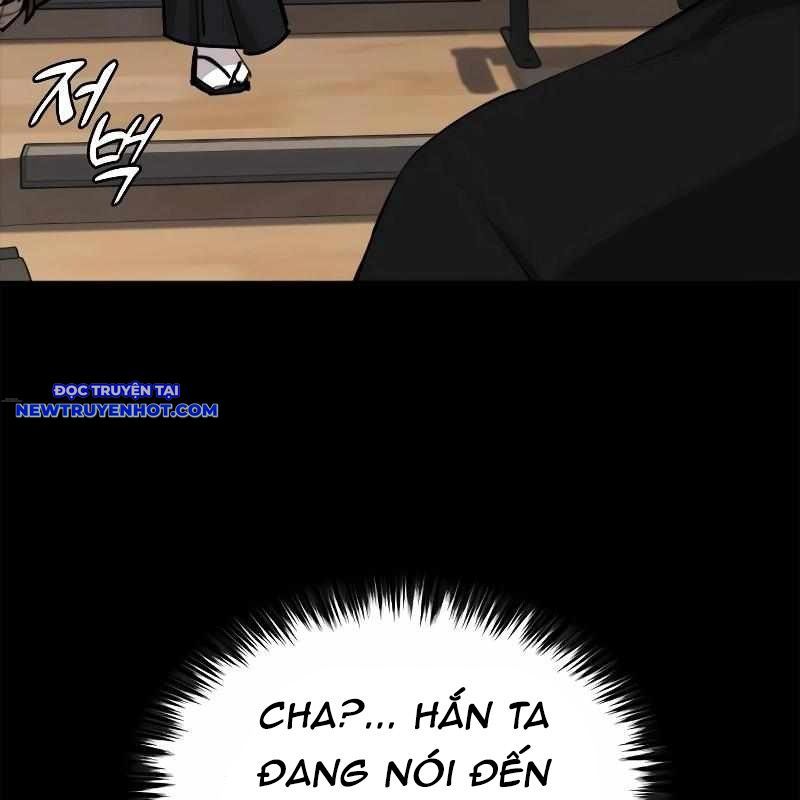 Ventablack - Chương 7
