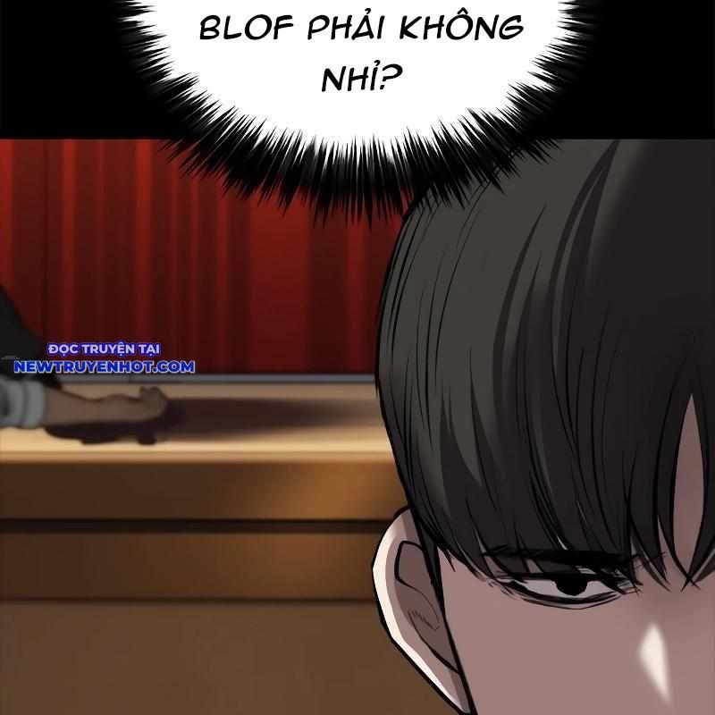 Ventablack - Chương 7
