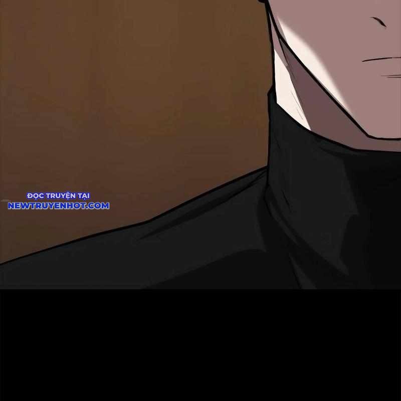 Ventablack - Chương 7