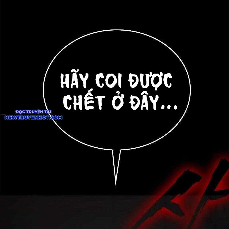 Ventablack - Chương 7